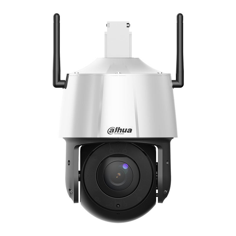 dahua大華200萬(wàn)無(wú)線監(jiān)控?cái)z像頭WIFI手機(jī)遠(yuǎn)程360度旋轉(zhuǎn)監(jiān)控器家用室外防水星光夜視警戒球機(jī) DH-SD-3A1200-W-E【錄音】 帶64G卡dahua大華200萬(wàn)無(wú)線監(jiān)控?cái)z像頭WIFI手機(jī)遠(yuǎn)程360度旋轉(zhuǎn)監(jiān)控器家用室外防水星光夜視警戒球機(jī) DH-SD-3A1200-W-E【錄音】 帶64G卡